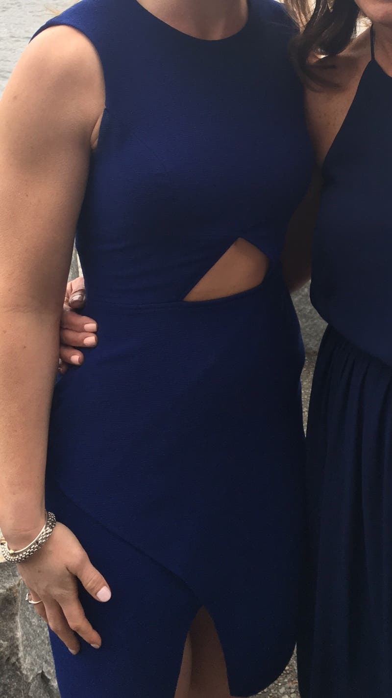Danielle