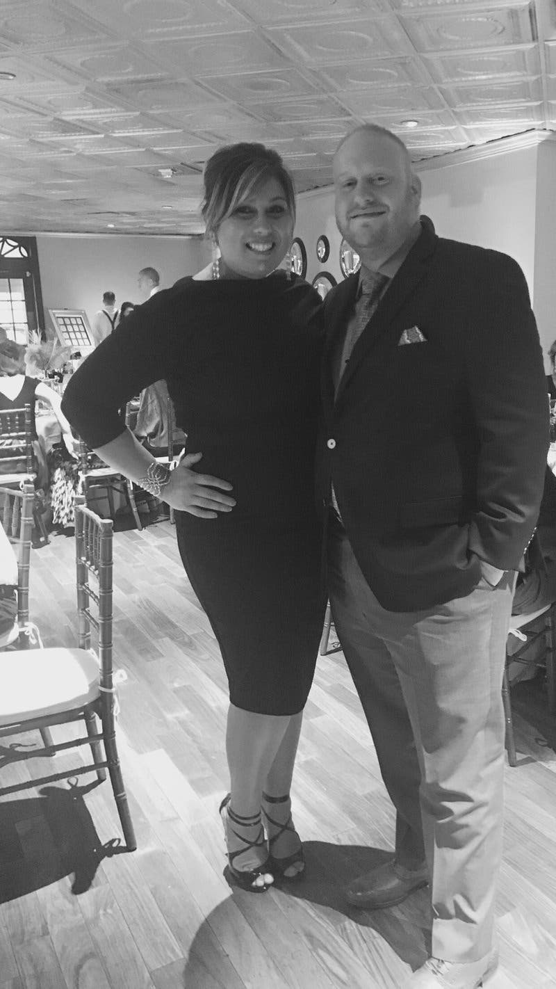 review thumbnail images 14