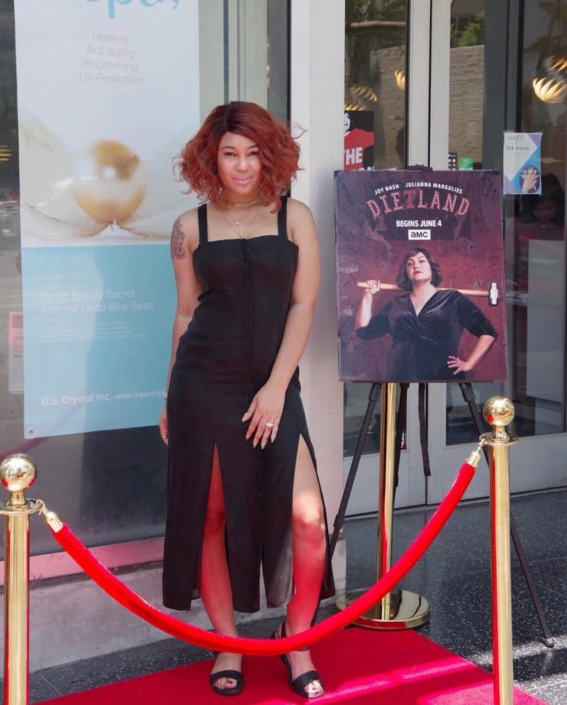 review thumbnail images 8