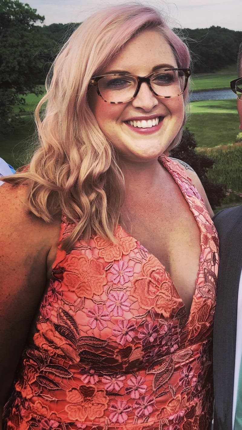 Becca