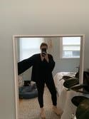 review thumbnail images 0