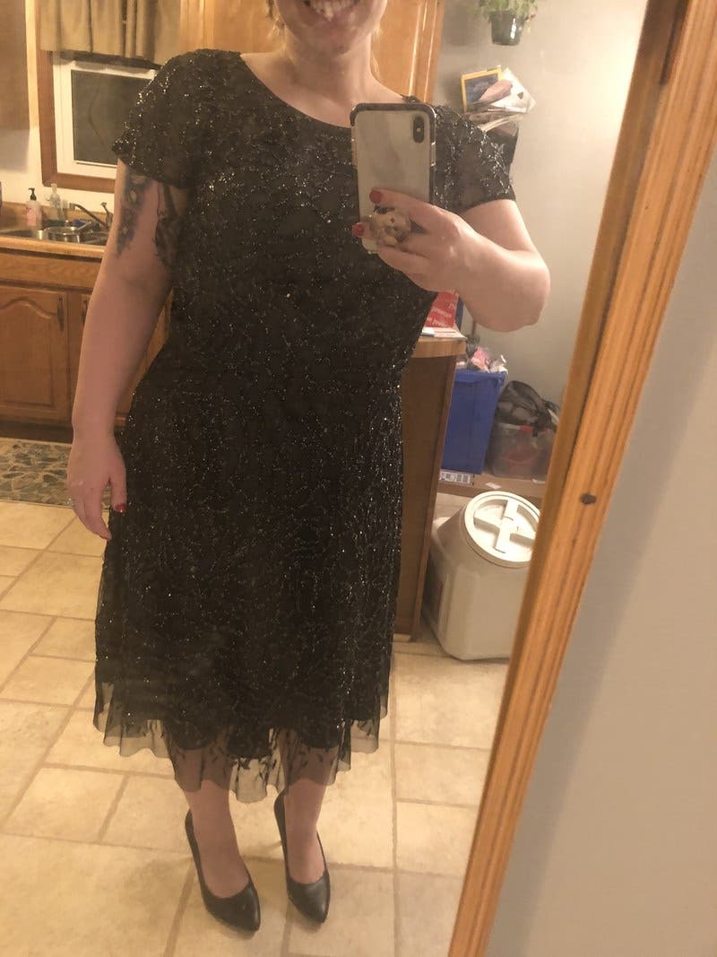 review thumbnail images 8