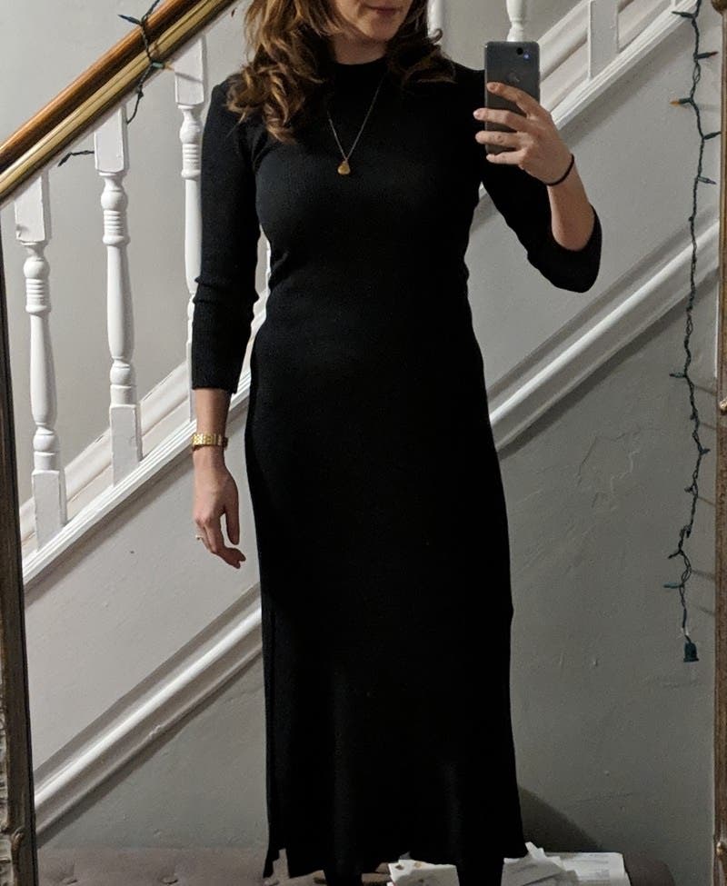 review thumbnail images 5