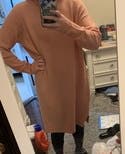 review thumbnail images 13