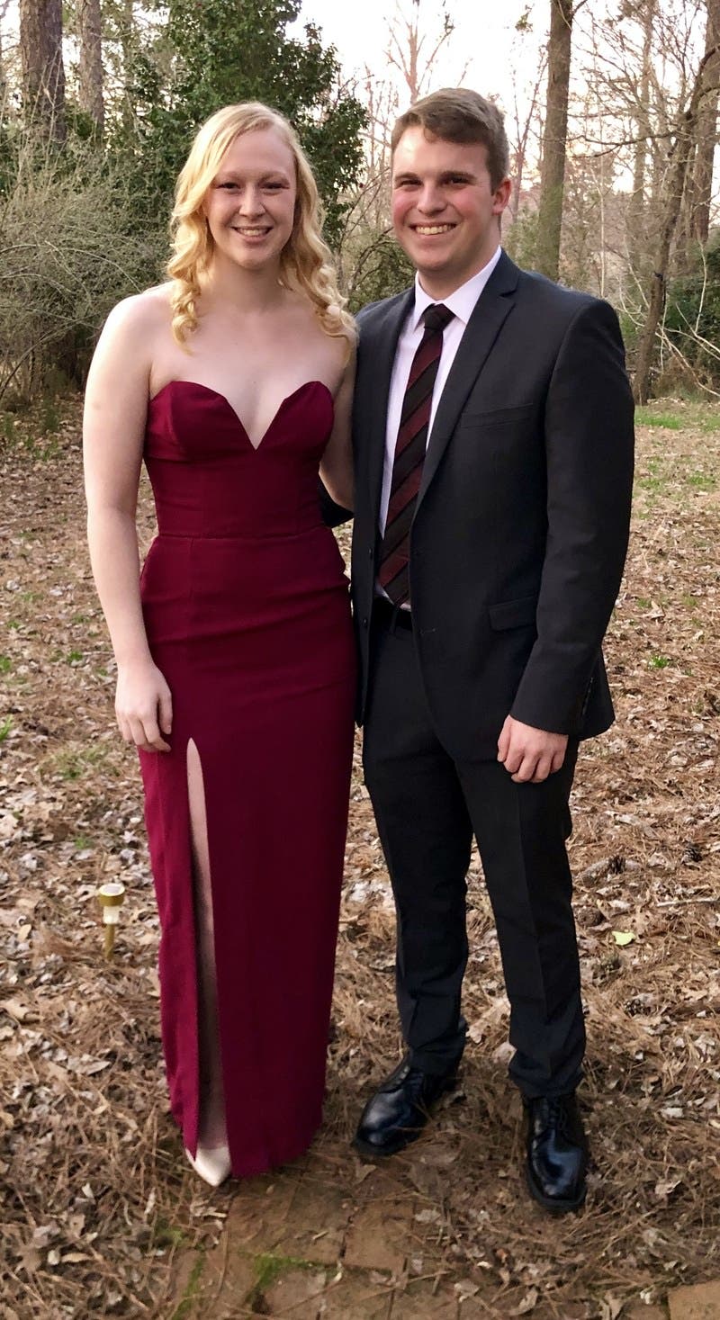 review thumbnail images 10