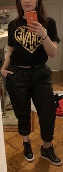 review thumbnail images 4
