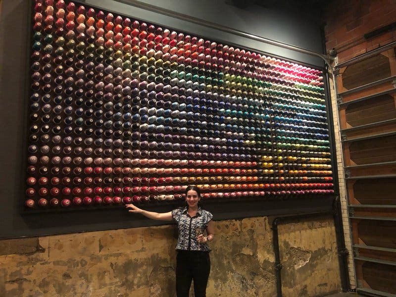 review thumbnail images 16