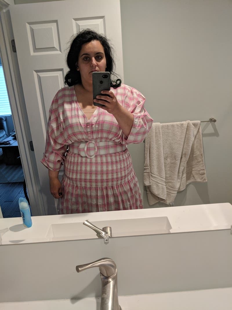 review thumbnail images 11