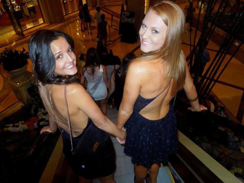 review thumbnail images 6