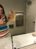review thumbnail images 1