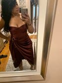 review thumbnail images 12