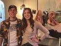 review thumbnail images 4