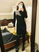 review thumbnail images 14
