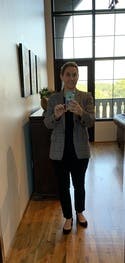 review thumbnail images 11