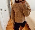 review thumbnail images 14