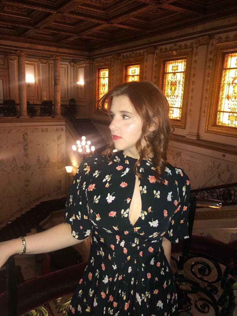 review thumbnail images 1