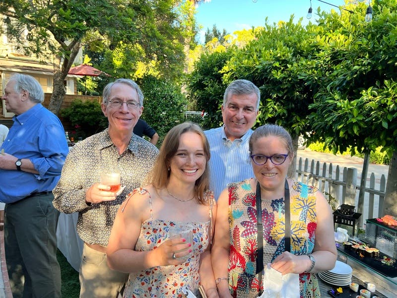 review thumbnail images 1