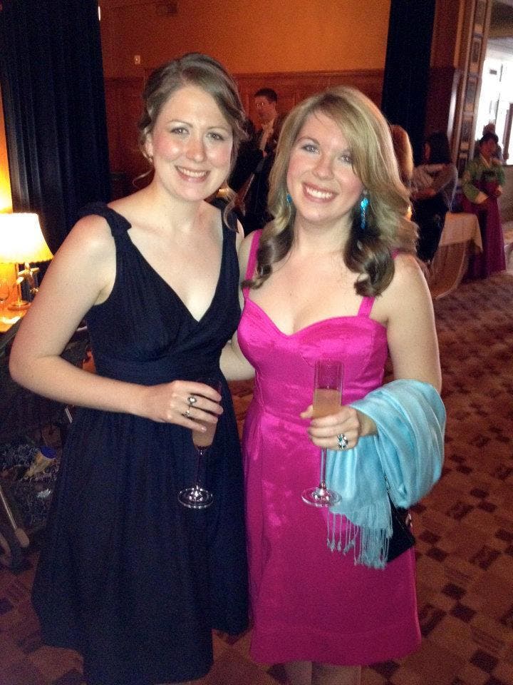 review thumbnail images 17