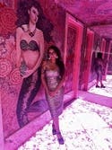 review thumbnail images 17