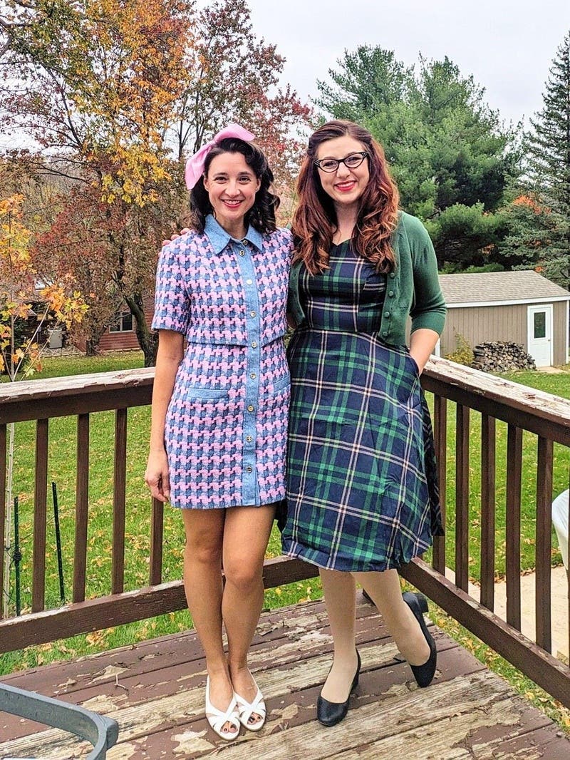 review thumbnail images 19