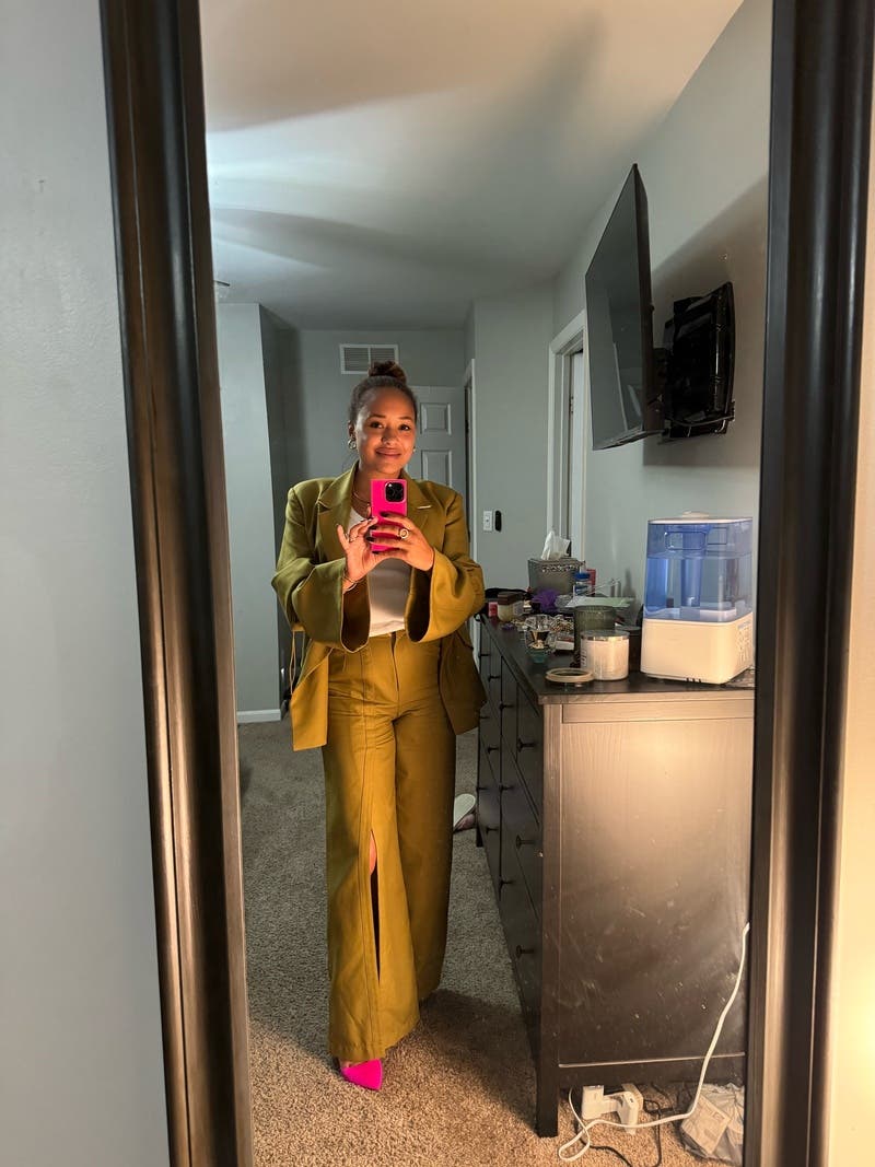 review thumbnail images 19