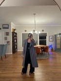 review thumbnail images 8