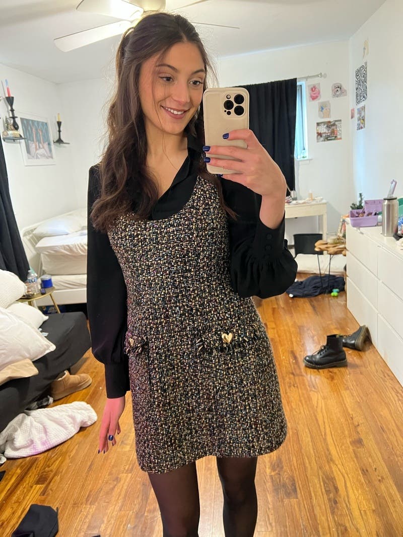 Isabella