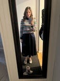 review thumbnail images 2
