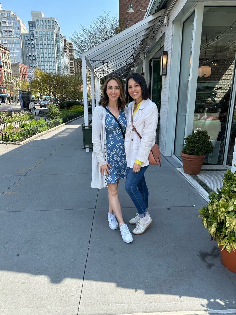 review thumbnail images 3