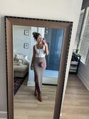 review thumbnail images 11