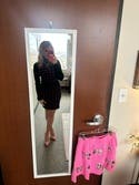 review thumbnail images 6