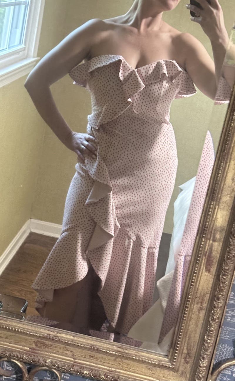 review thumbnail images 2