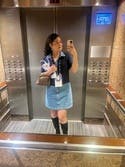 review thumbnail images 6