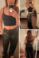review thumbnail images 12