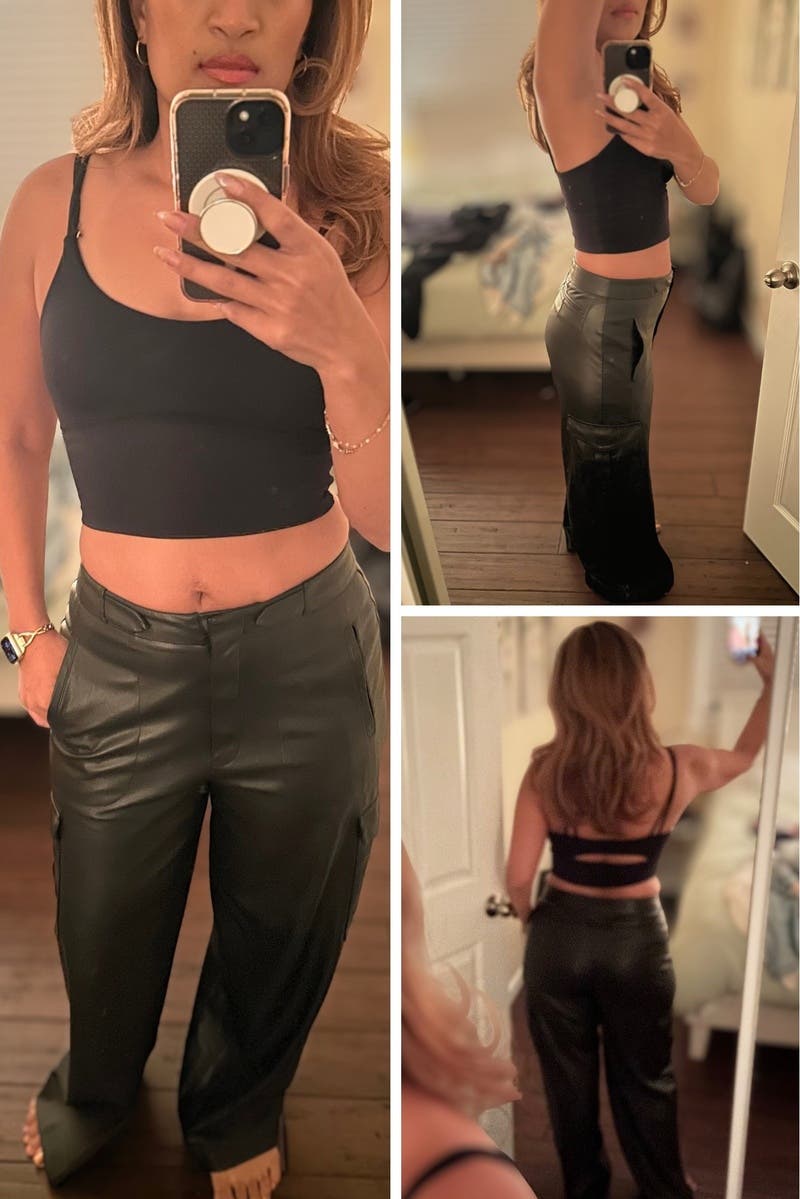 review thumbnail images 4