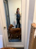 review thumbnail images 6