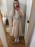 review thumbnail images 18