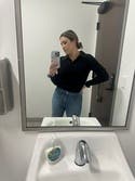 review thumbnail images 1