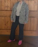 review thumbnail images 2