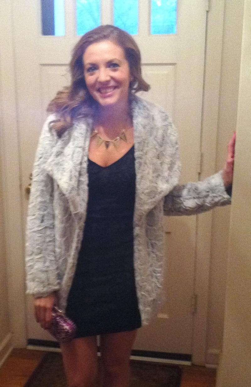 review thumbnail images 4