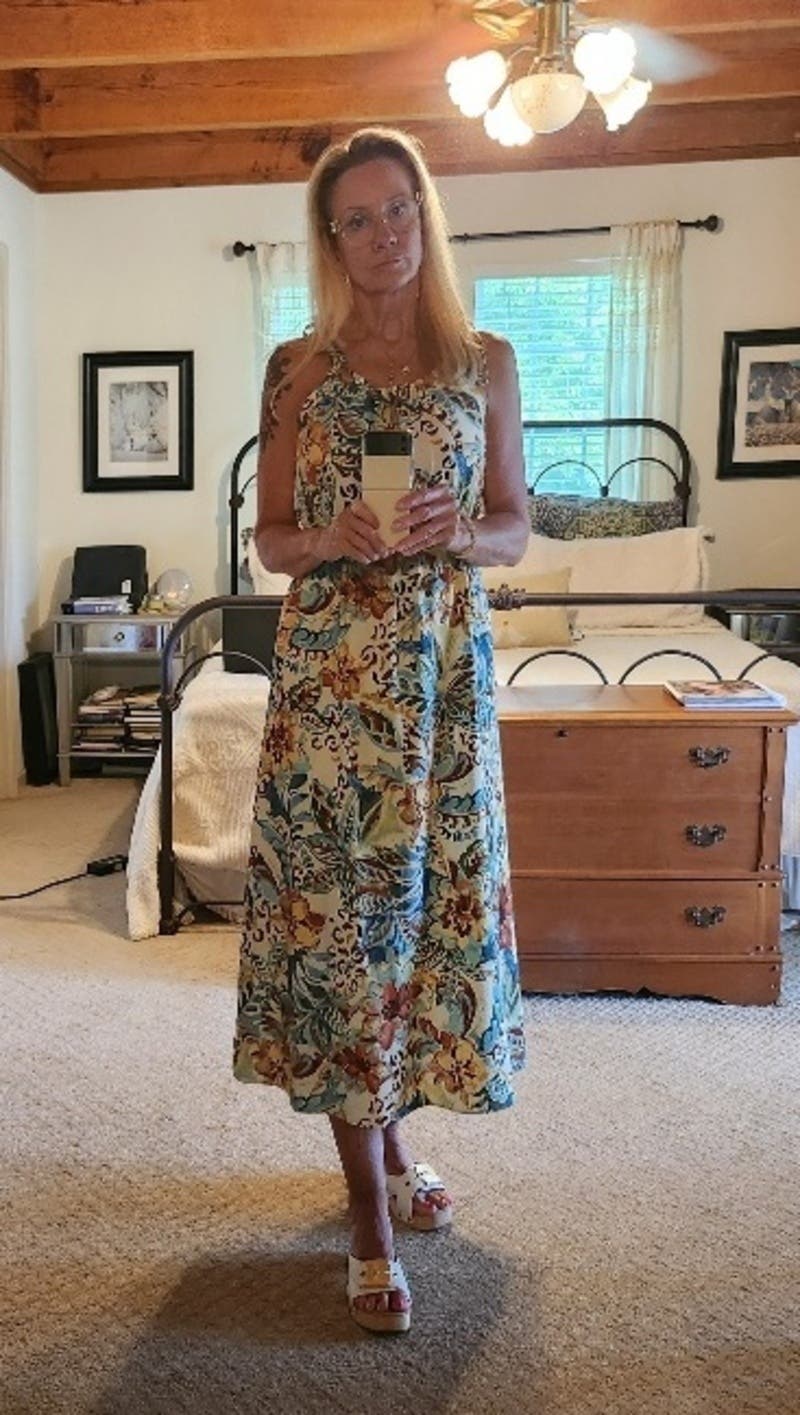 Rebekah