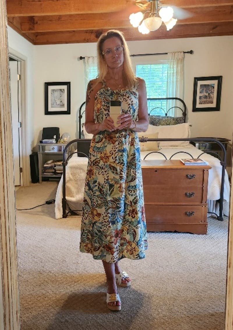 Rebekah