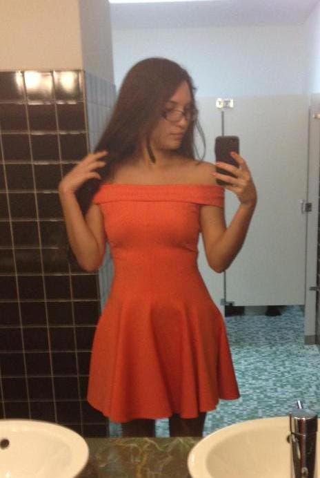 Emily