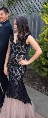 Paige