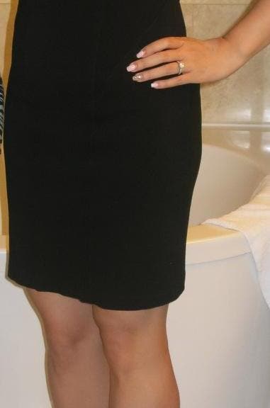 Kristin