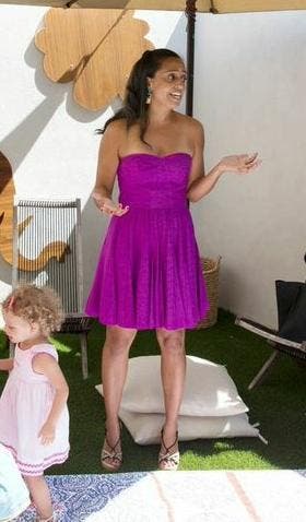 review thumbnail images 14