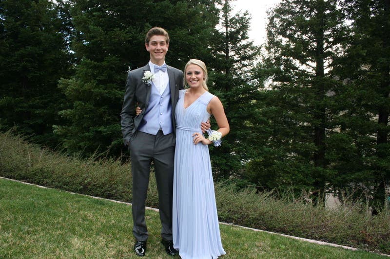 review thumbnail images 14