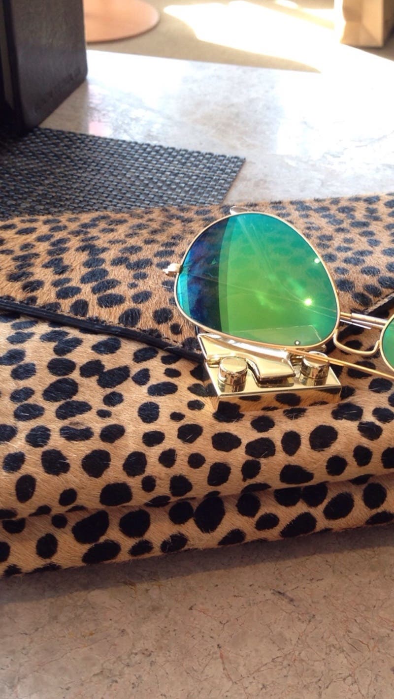 review thumbnail images 4