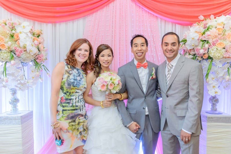 review thumbnail images 15