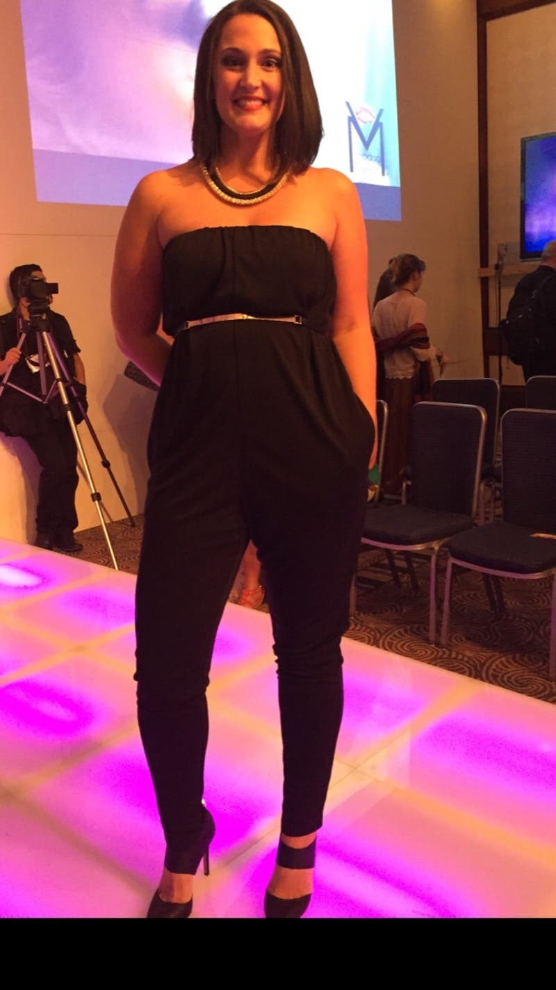 review thumbnail images 5